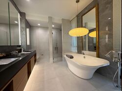 Chatsworth Road (D10), Detached #574555441